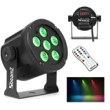 reflektor-slim-par-30-beamz