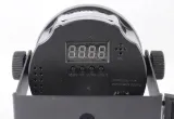 reflektor-slim-par-30-beamz