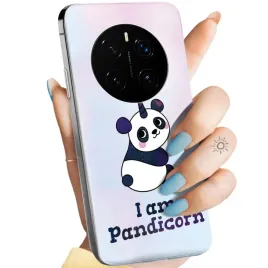 etui-do-honor-magic7-pro-wzory-misie-koala-mis-obudowa-pokrowiec-case