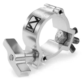 klamra-aluminiowa-100-kg-beamz-bc50-100n