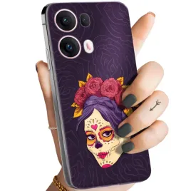 etui-do-oppo-reno13-wzory-meksyk-tequila-meksykanskie-obudowa-pokrowiec