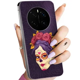 etui-do-honor-magic7-pro-wzory-meksyk-tequila-meksykanskie-obudowa-case