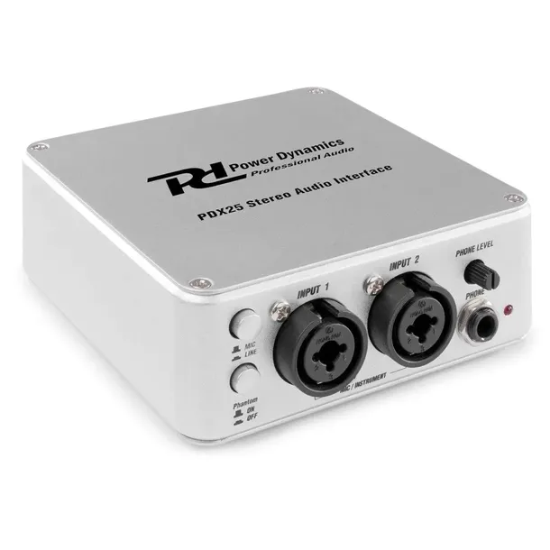 interfejs-audio-2ch-usb-power-dynamics-pdx25