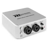 interfejs-audio-2ch-usb-power-dynamics-pdx25