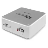 interfejs-audio-2ch-usb-power-dynamics-pdx25