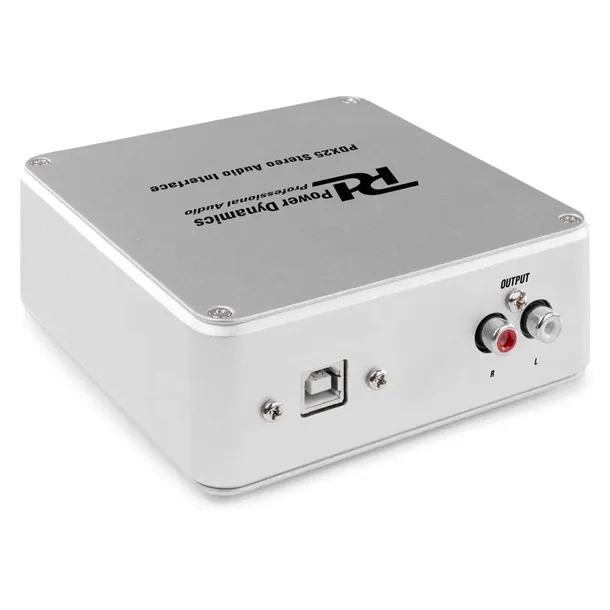 interfejs-audio-2ch-usb-power-dynamics-pdx25