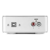interfejs-audio-2ch-usb-power-dynamics-pdx25