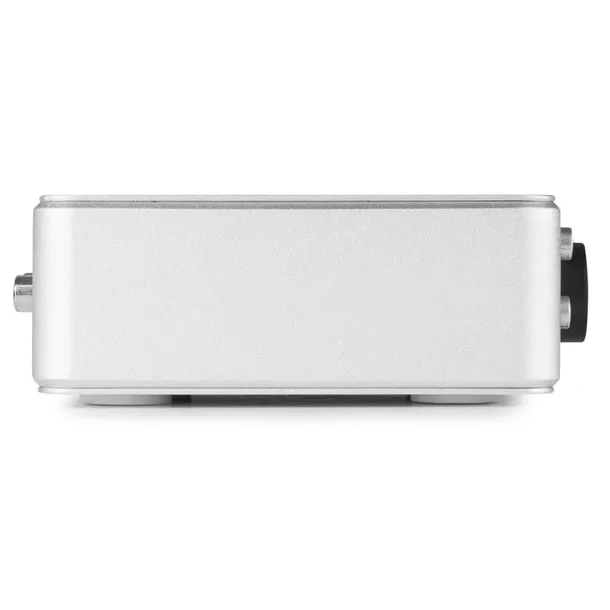 interfejs-audio-2ch-usb-power-dynamics-pdx25