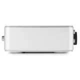 interfejs-audio-2ch-usb-power-dynamics-pdx25