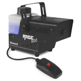 wytwornica-dymu-beamz-rage-600i