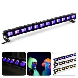 belka-oswietleniowa-led-bar-uv-12x-3w-beamz-buvw123