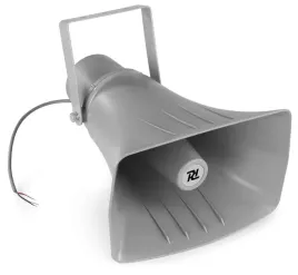 glosnik-tubowy-ip66-100v-power-dynamics-hs40