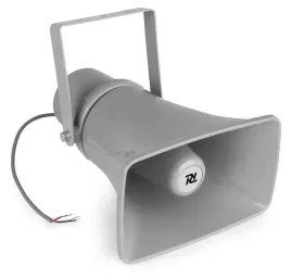 glosnik-tubowy-ip66-100v-power-dynamics-hs20