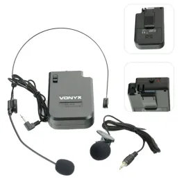 zestaw-mikrofonowy-864-5mhz-vonyx-bp12