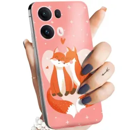 etui-do-oppo-reno13-wzory-love-milosc-zakochanie-obudowa-pokrowiec-case
