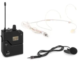 zestaw-mikrofonowy-uhf-power-dynamics-pd632bp