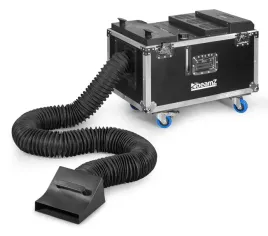 wytwornica-ciezkiego-dymu-3000w-beamz-lf3000