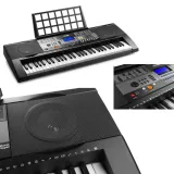 keyboard-kb3-max-61-klawiszy