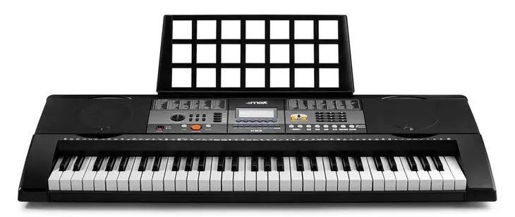 keyboard-kb3-max-61-klawiszy