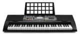 keyboard-kb3-max-61-klawiszy