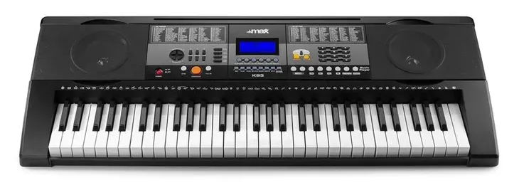keyboard-kb3-max-61-klawiszy