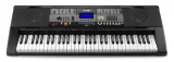 keyboard-kb3-max-61-klawiszy