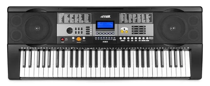 keyboard-kb3-max-61-klawiszy