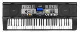 keyboard-kb3-max-61-klawiszy