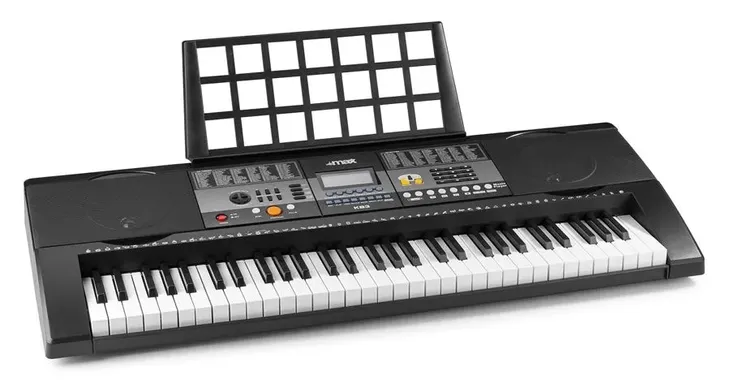 keyboard-kb3-max-61-klawiszy