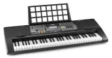 keyboard-kb3-max-61-klawiszy