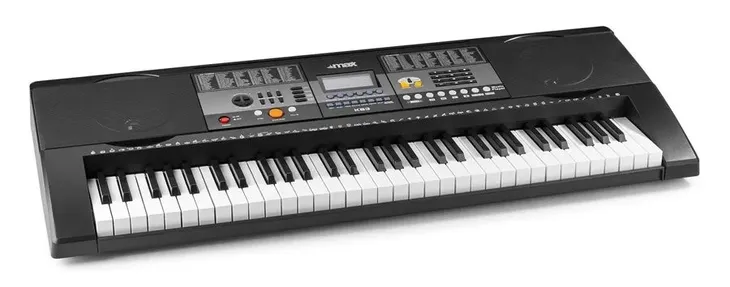 keyboard-kb3-max-61-klawiszy