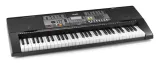 keyboard-kb3-max-61-klawiszy