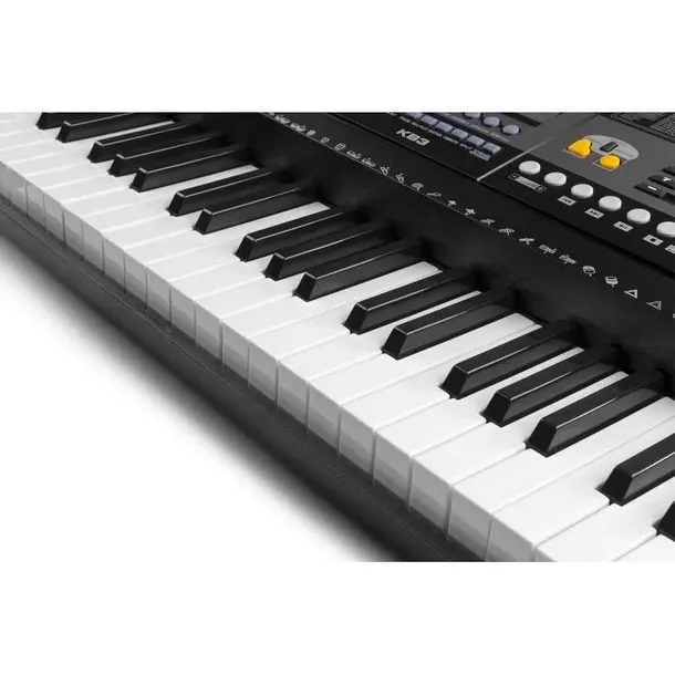 keyboard-kb3-max-61-klawiszy