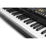 keyboard-kb3-max-61-klawiszy