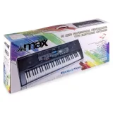keyboard-kb3-max-61-klawiszy