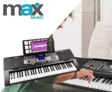 keyboard-kb3-max-61-klawiszy