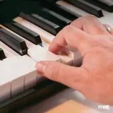 keyboard-kb3-max-61-klawiszy