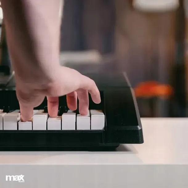 keyboard-kb3-max-61-klawiszy