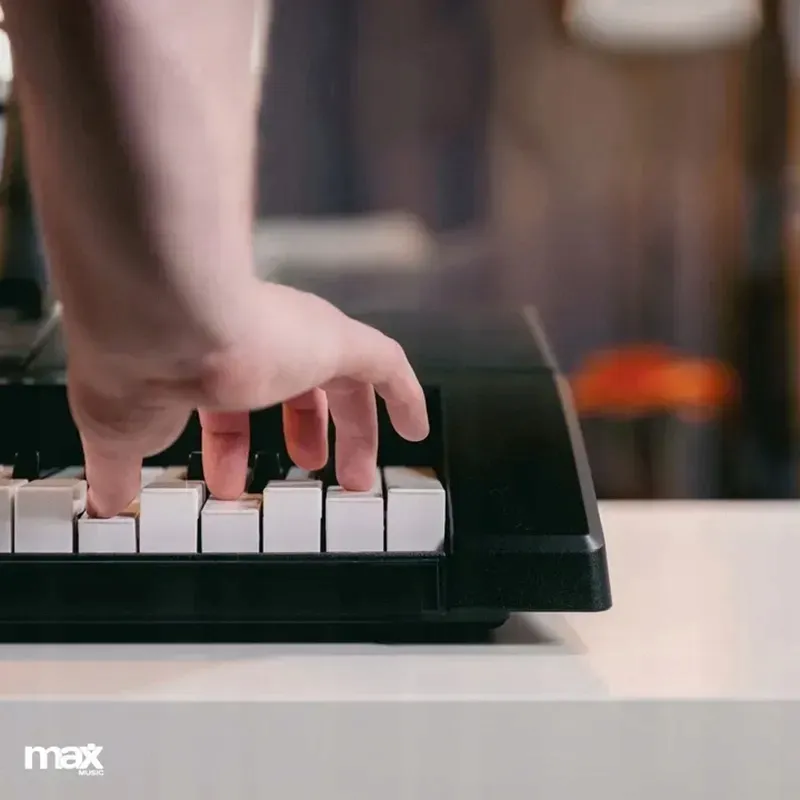 keyboard-kb3-max-61-klawiszy