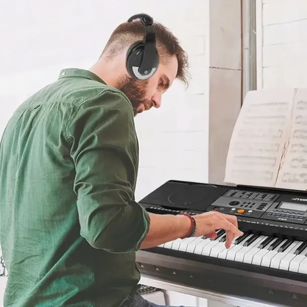 keyboard-kb3-max-61-klawiszy
