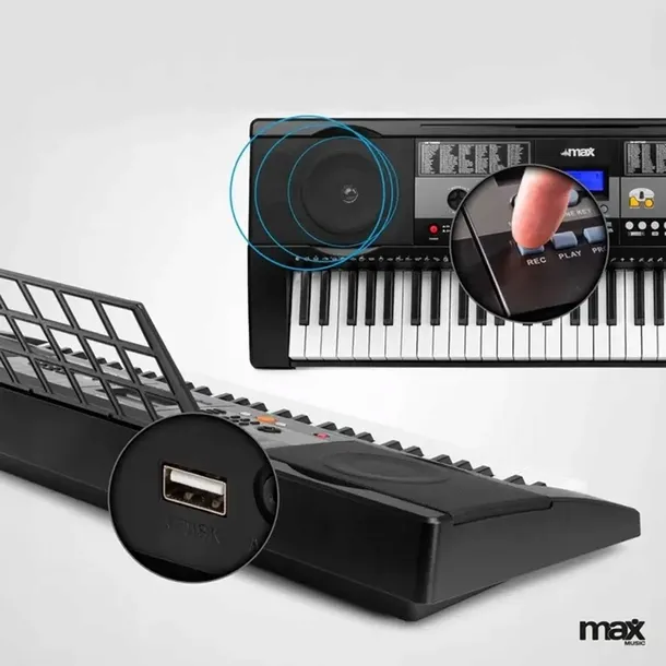 keyboard-kb3-max-61-klawiszy