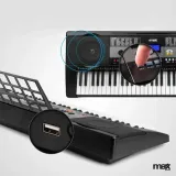 keyboard-kb3-max-61-klawiszy