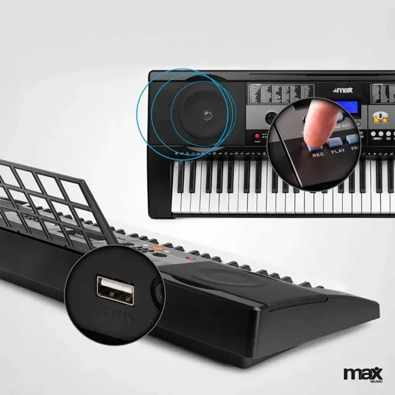 keyboard-kb3-max-61-klawiszy