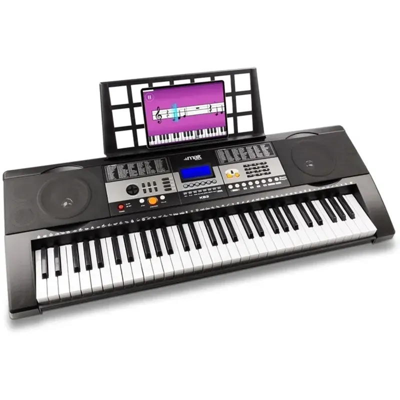 keyboard-kb3-max-61-klawiszy