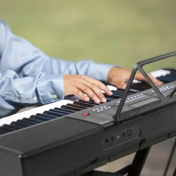 keyboard-kb3-max-61-klawiszy