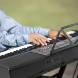 keyboard-kb3-max-61-klawiszy