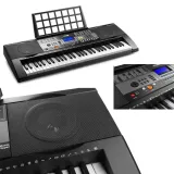 keyboard-kb3-max-61-klawiszy