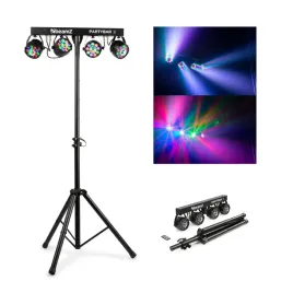 zestaw-oswietleniowy-4x-par-beamz-partybar3