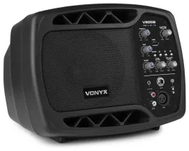 glosnik-aktywny-pa-80w-bt-usb-vonyx-v205b
