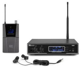 douszny-system-monitorowy-odsluchowy-uhf-pd800